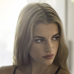 Nora Quinn