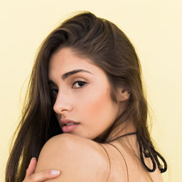 Elena Brooks