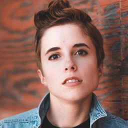 Cora