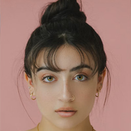Amara