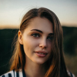 Lena